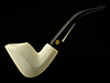 ALTINAY MEERSCHAUM (������) - ���������