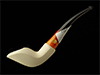 ALTINAY MEERSCHAUM (������) - ���������