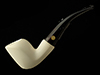 ALTINAY MEERSCHAUM (������) - ���������