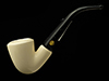 ALTINAY MEERSCHAUM (������) - ���������