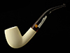 ALTINAY MEERSCHAUM (������) - ���������