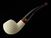 ALTINAY MEERSCHAUM (������) - ���������