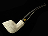 ALTINAY MEERSCHAUM (������) - ���������