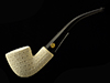 ALTINAY MEERSCHAUM (������) - ���������