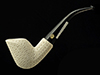 ALTINAY MEERSCHAUM (������) - ���������