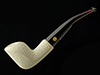 ALTINAY MEERSCHAUM (������) - ���������
