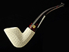 ALTINAY MEERSCHAUM (������) - ���������