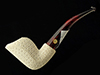 ALTINAY MEERSCHAUM (������) - ���������