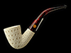 ALTINAY MEERSCHAUM (������) - ���������