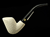 ALTINAY MEERSCHAUM (������) - ���������