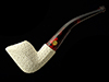 ALTINAY MEERSCHAUM (������) - ���������