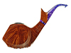 ESTATE PIPES - ���������