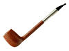 ESTATE PIPES - ���������
