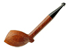 ESTATE PIPES - ���������