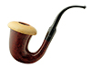 ESTATE PIPES - ���������