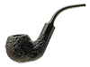 ESTATE PIPES - ���������