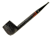 ESTATE PIPES - ���������