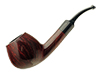 ESTATE PIPES - ���������
