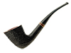 ESTATE PIPES - ���������