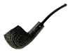 ESTATE PIPES - ���������