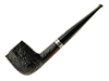 ESTATE PIPES - ���������
