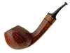 ESTATE PIPES - ���������
