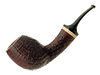 ESTATE PIPES - ���������