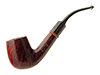 ESTATE PIPES - ���������
