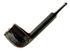 ESTATE PIPES - ���������