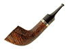ESTATE PIPES - ���������