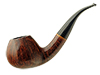 ESTATE PIPES - ���������