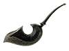 ESTATE PIPES - ���������