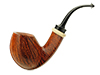ESTATE PIPES - ���������