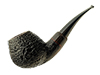 ESTATE PIPES - ���������