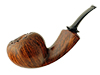 ESTATE PIPES - ���������