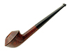 ESTATE PIPES - ���������