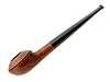 ESTATE PIPES - ���������