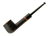 ESTATE PIPES - ���������