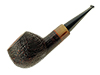 ESTATE PIPES - ���������
