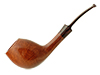 ESTATE PIPES - ���������