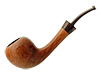 ESTATE PIPES - ���������