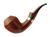 ESTATE PIPES - ���������