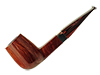 ESTATE PIPES - ���������
