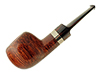 ESTATE PIPES - ���������