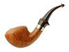 ESTATE PIPES - ���������