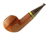 ESTATE PIPES - ���������