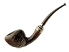 ESTATE PIPES - ���������