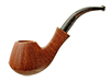ESTATE PIPES - ���������