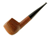 ESTATE PIPES - ���������