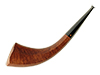 ESTATE PIPES - ���������